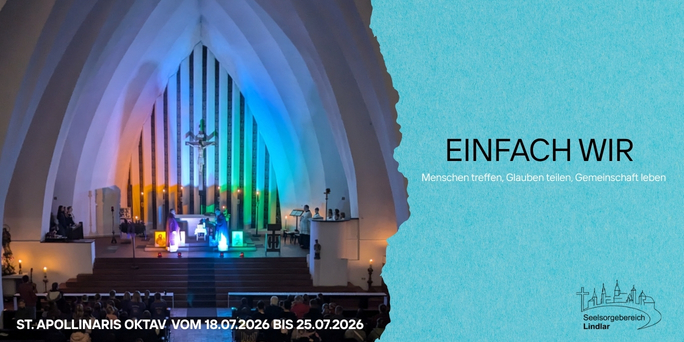 Banner Oktav neu jpg