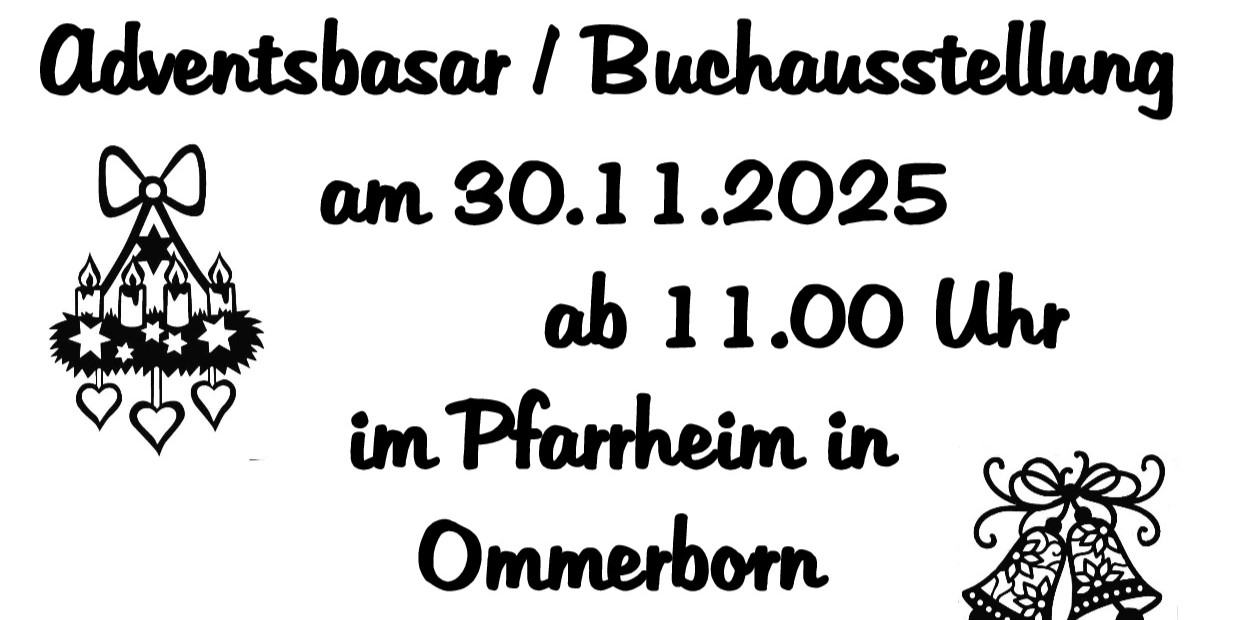 Basar_Ommerborn2025_Opener