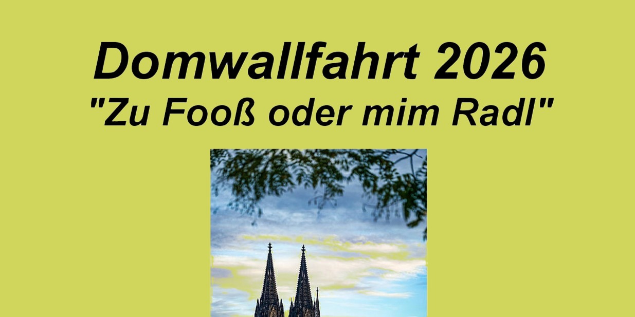 Domwallfahrt2026_opener