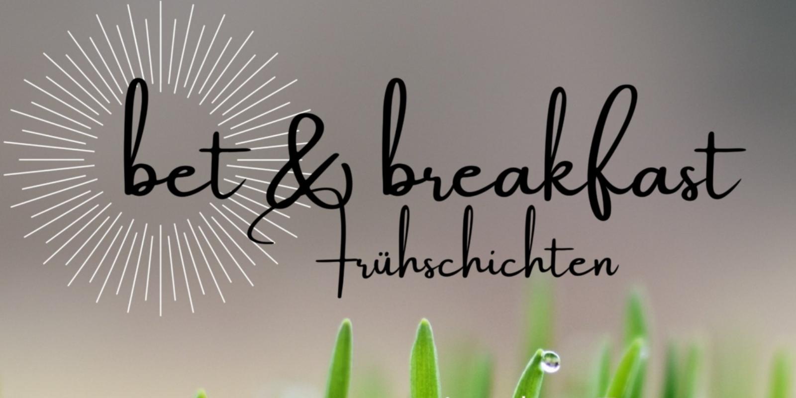 Einladung Bet Breakfast Frühschichten2026-1