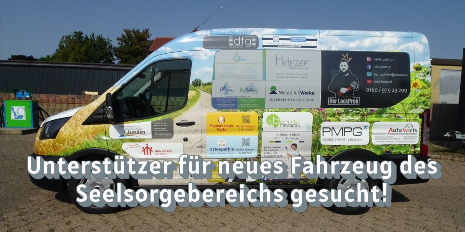 Fahrzeug_Juze_Opener