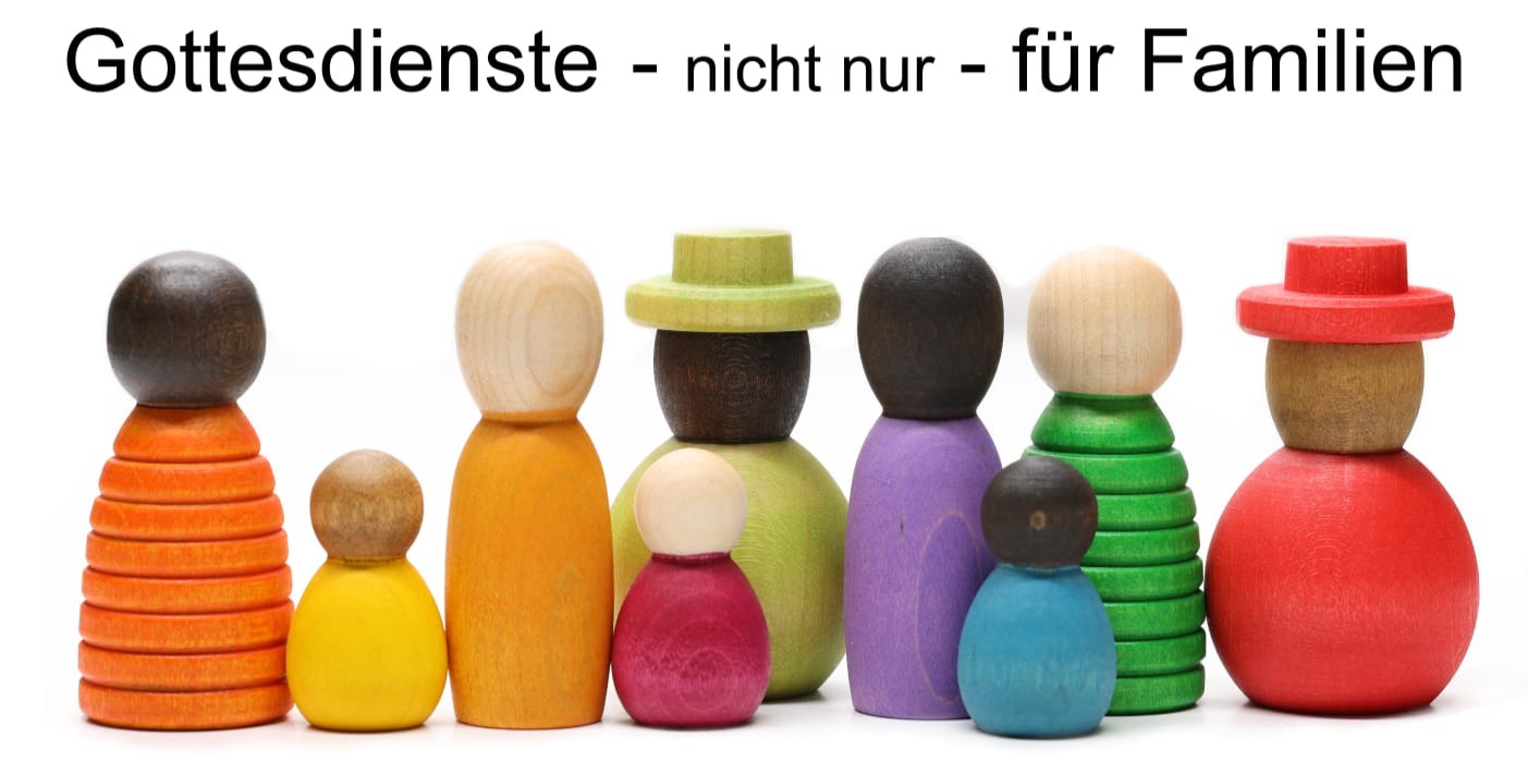 FamilienmessenAgatha2026_opener