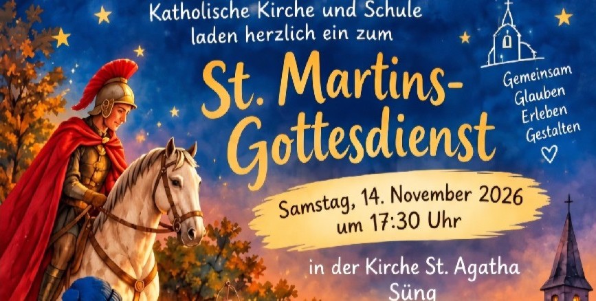 Flyer Martinssingen 2026_Agatha_opener