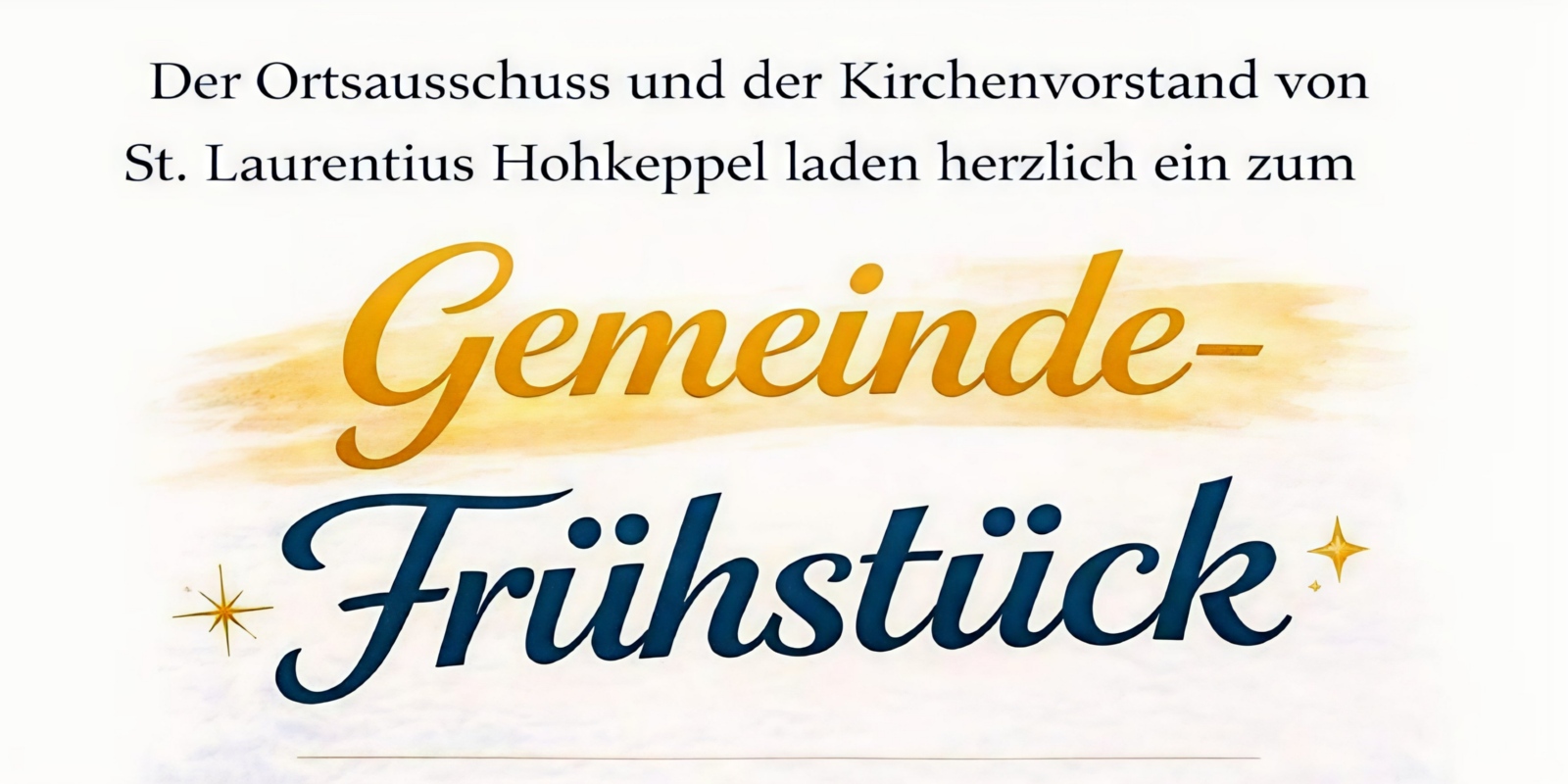 Gemeindefrühstück-Plakat 2026_opener