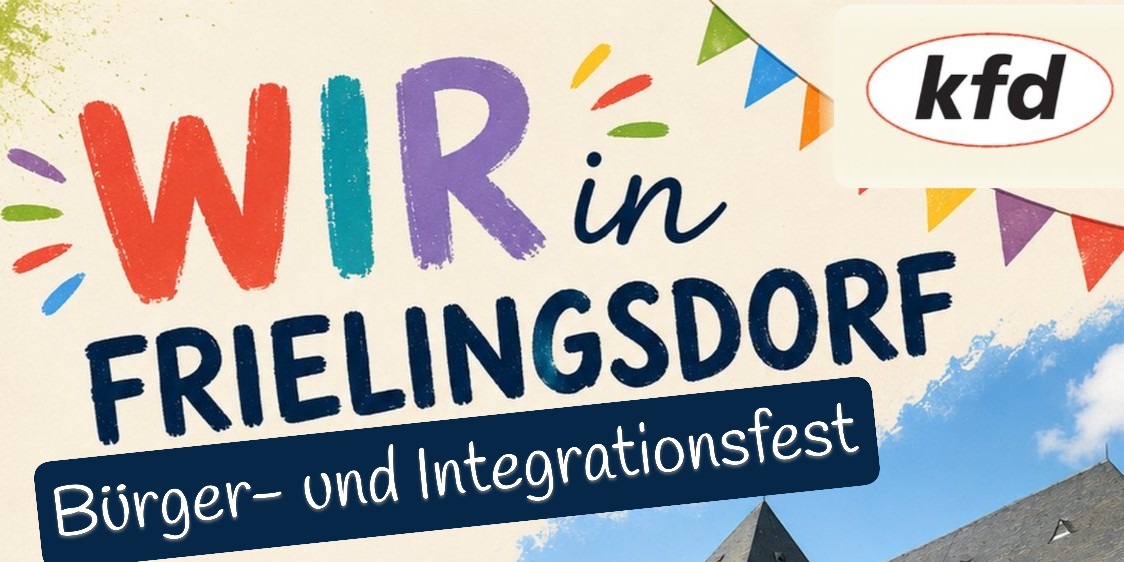 Integrationsfest2026_Frielingsdorf_opener