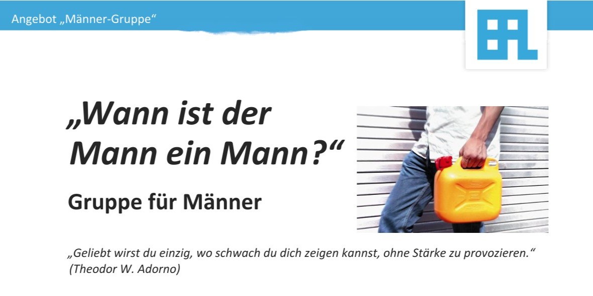 KatholischeBeratungsstelleMänner_Flyer-opener