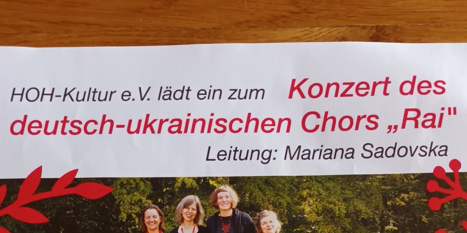 KonzertHohkeppel092026_opener