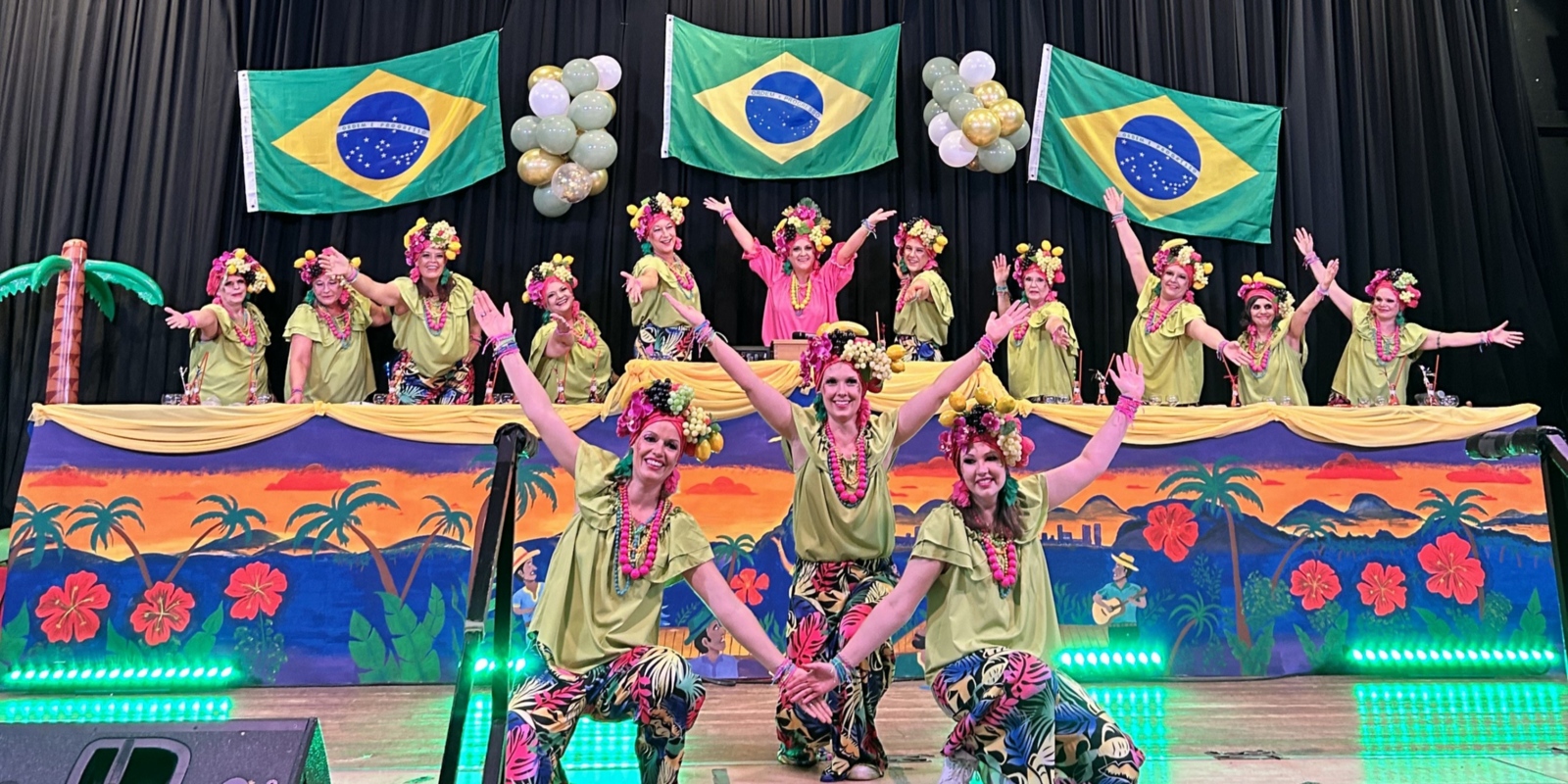 Mütterkaffee_FDorf_Opener