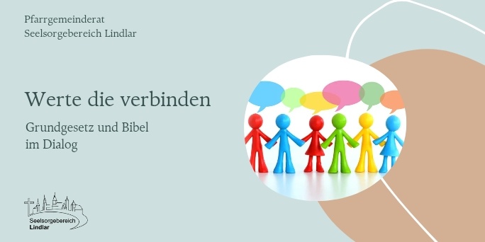 Pfarrgemeinderat Seelsorgebereich Lindlar_20250618_172827_0000