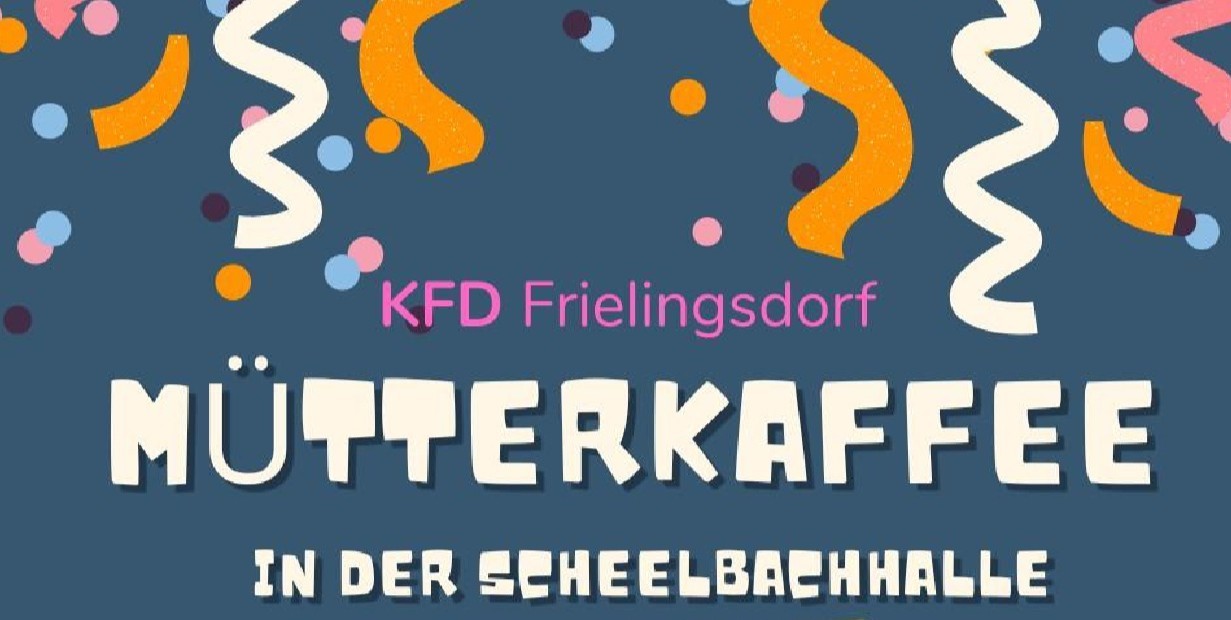 Plakat Mütterkaffee Frielingsdorf 2026_opener