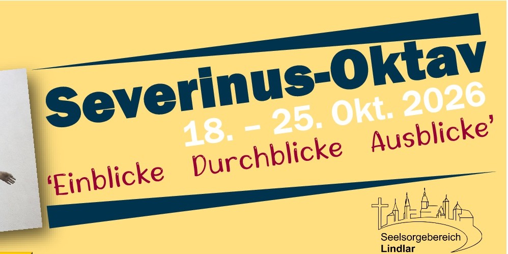 Severinusoktav 2026 Program_opener