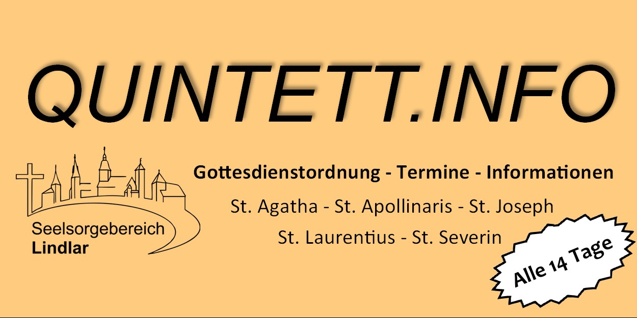 Quintett-Info_opener